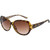 Ted Baker Shay Sunglasses - M-36870-68885