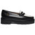 G.H.Bass Weejuns Super Lug Penny Loafers - M-7161019662436