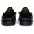 G.H.Bass Weejuns Larson Penny Slides - M-7095371890788