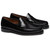 G.H.Bass Weejuns Logan Penny Loafers - M-6962037719140