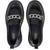 G.H.Bass Platform Lug Chain Loafers - M-7235999236196