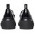 G.H.Bass Platform Lug Chain Loafers - M-7235999236196