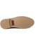 Lambretta Chiswick Desert Boots - M-LAM0002