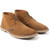 Lambretta Chiswick Desert Boots - M-LAM0002