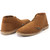 Lambretta Chiswick Desert Boots - M-LAM0002
