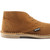 Lambretta Chiswick Desert Boots - M-LAM0002