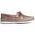 Sperry Authentic Original 2-Eye Pullup - M-34132-71686