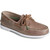 Sperry Authentic Original 2-Eye Pullup - M-34132-71686