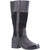 Hush Puppies Samara Boot - M-35659-66518