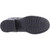 Hush Puppies Samara Boot - M-35659-66518