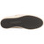 Osprey London The Juniper Trainers - M-OSP0009L27