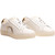 Osprey London The Juniper Trainers - M-OSP0009L27