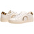 Osprey London The Juniper Trainers - M-OSP0009L27
