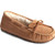 Sperry Reina Slipper - M-33853-57837