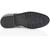 Silver Street London Ludgate Chukka Boot - M-M725BK