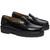 G.H.Bass Weejuns Super Lug Larson Penny Loafers - M-7143507492964