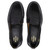 G.H.Bass Weejuns Super Lug Larson Penny Loafers - M-7143507492964