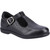 Hush Puppies Britney Senior Shoe - M-37536-69942