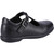 Hush Puppies Britney Senior Shoe - M-37536-69942