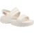 Hunter Bloom Algae Foam Sandal - M-36816-68797