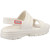Hunter Bloom Algae Foam Sandal - M-36816-68797