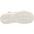 Hunter Bloom Algae Foam Sandal - M-36816-68797