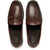 G.H.Bass Panama Lincoln Saddle Bar Loafers - M-6962300649572