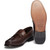G.H.Bass Panama Lincoln Saddle Bar Loafers - M-6962300649572