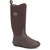 Muck Boots Hale Fleece Wellingtons - M-33350-57053