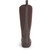 Muck Boots Hale Fleece Wellingtons - M-33350-57053