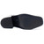 Osprey London The Vail Heeled Boots - M-OSP0037L02