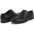 Lambretta Ladbrook Derby Shoes - M-LAM0041