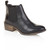 Silver Street London Layla Chelsea Boot - M-LAYLAB