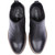 Silver Street London Layla Chelsea Boot - M-LAYLAB