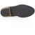 Silver Street London Layla Chelsea Boot - M-LAYLAB