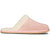 G.H.Bass Aspen Mule Slippers - M-6973783572580