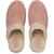 G.H.Bass Aspen Mule Slippers - M-6973783572580