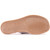 Sole Nya Slide Sandals - NYASI