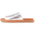 Sole Nya Slide Sandals - NYASI