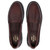 G.H.Bass Weejuns Super Lug Penny Loafers - M-7161019629668