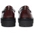 G.H.Bass Weejuns Super Lug Penny Loafers - M-7161019629668