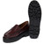 G.H.Bass Weejuns Super Lug Penny Loafers - M-7161019629668