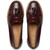 G.H.Bass Weejuns 90S Esther Kiltie Tassel Loafers - M-6972768845924