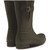 Hunter Original Adjustable Short Wellington Boot - M-32171-57185
