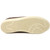 Lambretta Pinball 2 Cupsole Trainers - M-LAM0025