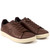 Lambretta Pinball 2 Cupsole Trainers - M-LAM0025