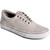 Sperry Striper II Cvo Trainer - M-38459-71669