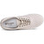 Sperry Striper II Cvo Trainer - M-38459-71669