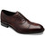 Loake Hughes Semi Brogues - M-HUGHESBURGUNDY