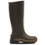 Hunter Balmoral Hybrid Tall Wellingtons - M-33458-57208